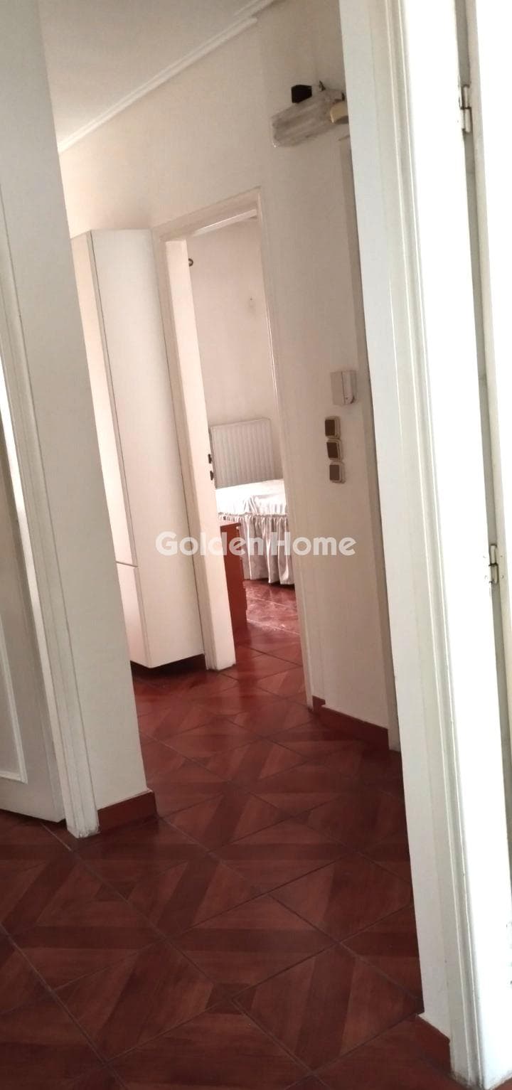 Διαμέρισμα στην Κάτω Πετράλωνα, Πετράλωνα — Φωτογραφία 4 από 12