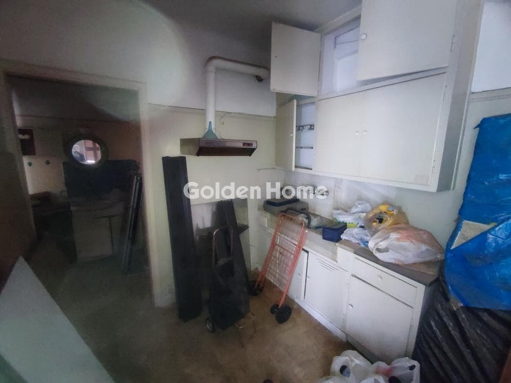 Διαμέρισμα στην Πανεπιστημιούπολη, Ζωγράφου — Φωτογραφία 2 από 4