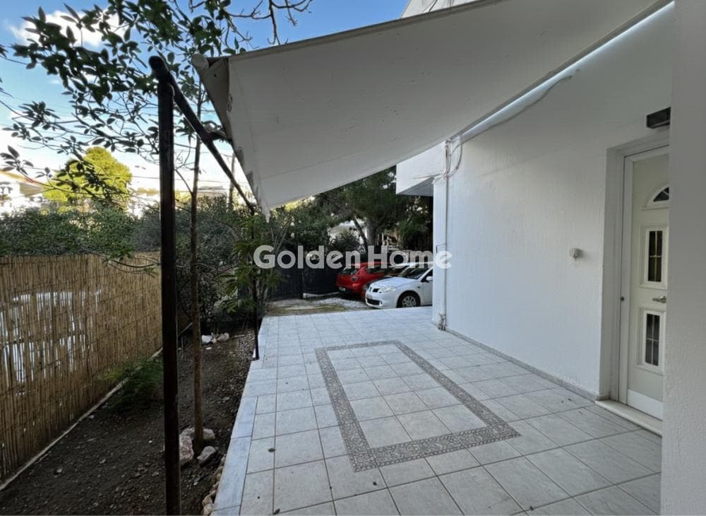 Apartment in Pigadakia, Vouliagmeni — Photo 5 of 36