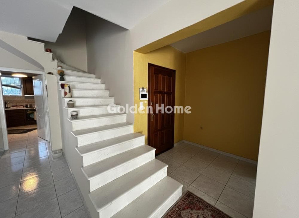 Apartment in Pigadakia, Vouliagmeni — Photo 9 of 36