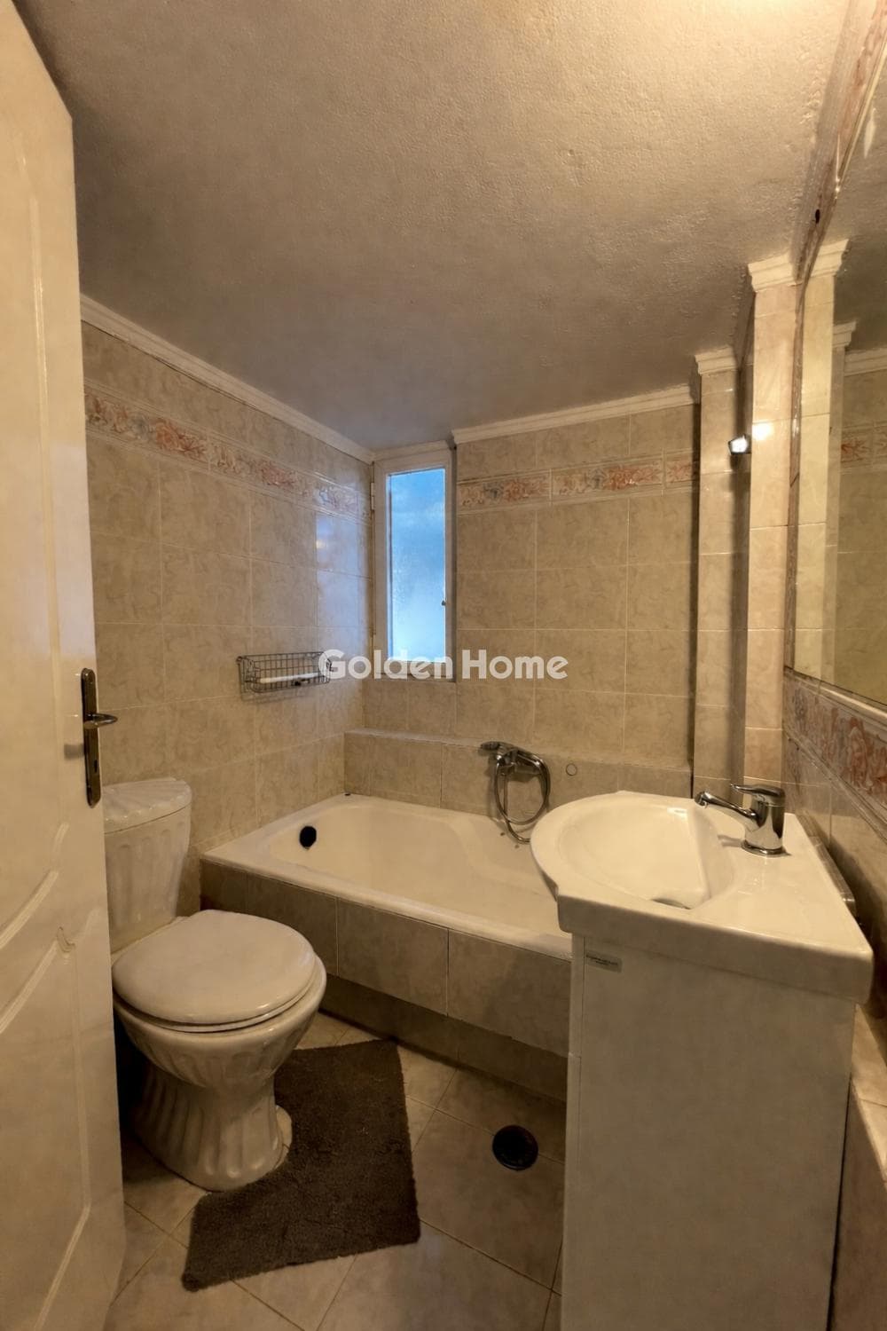 Apartment in Pigadakia, Vouliagmeni — Photo 6 of 36