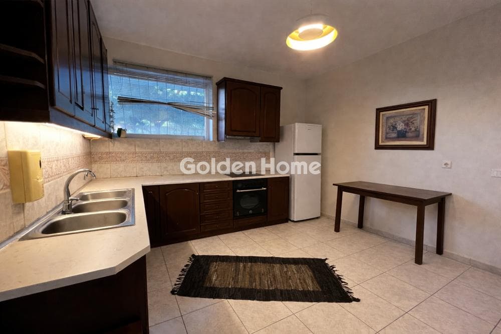 Apartment in Pigadakia, Vouliagmeni — Photo 10 of 36
