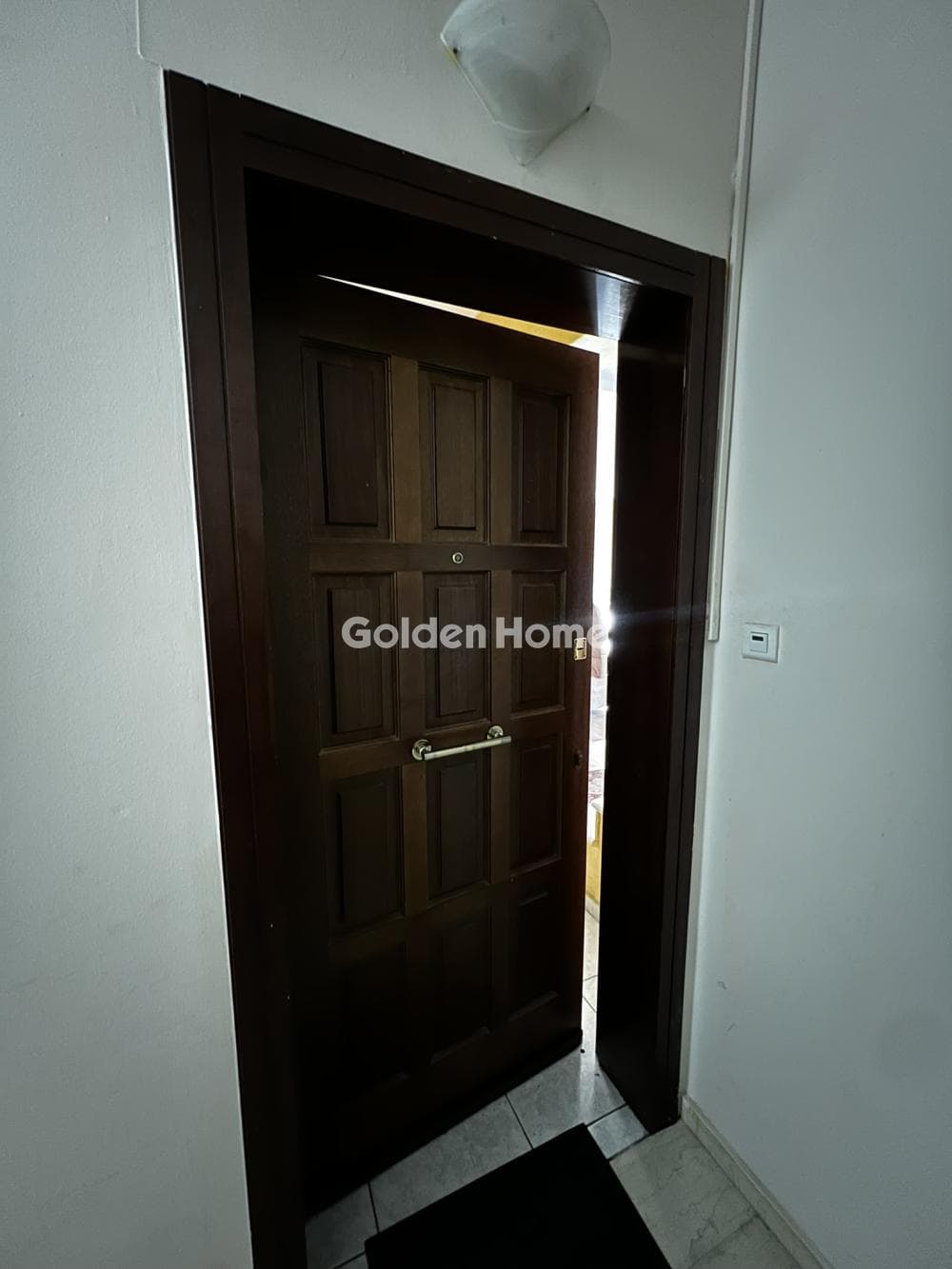 Apartment in Pigadakia, Vouliagmeni — Photo 12 of 36