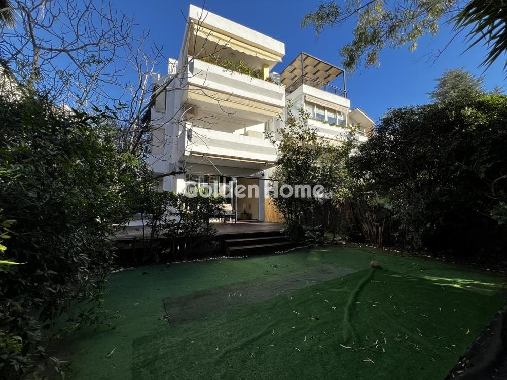 Apartment in Pigadakia, Vouliagmeni — Photo 28 of 36