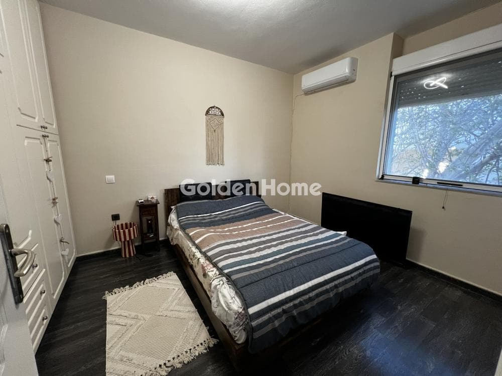 Apartment in Pigadakia, Vouliagmeni — Photo 31 of 36