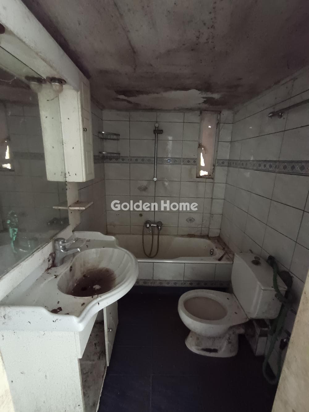 Apartment in Strefi, Exarchia - Neapoli — Photo 15 of 24