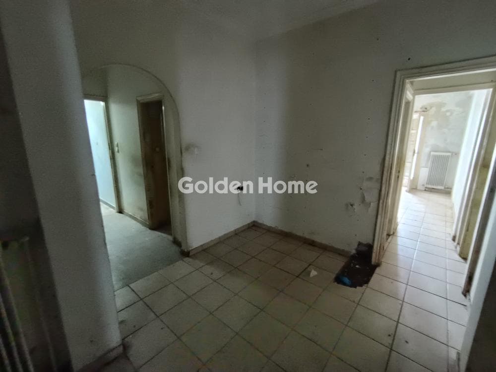 Apartment in Strefi, Exarchia - Neapoli — Photo 13 of 24