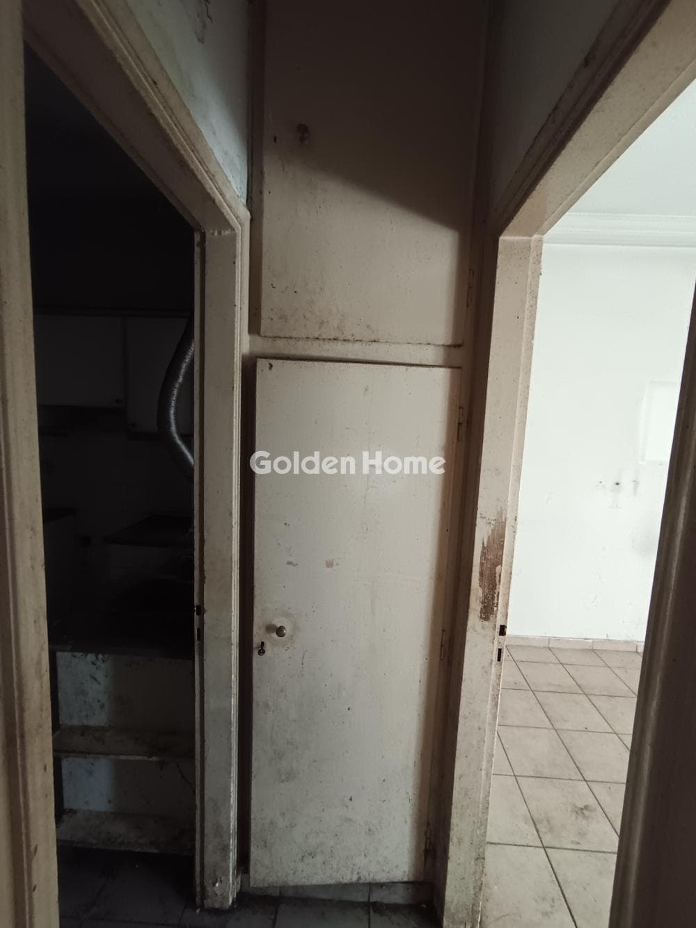 Apartment in Strefi, Exarchia - Neapoli — Photo 19 of 24