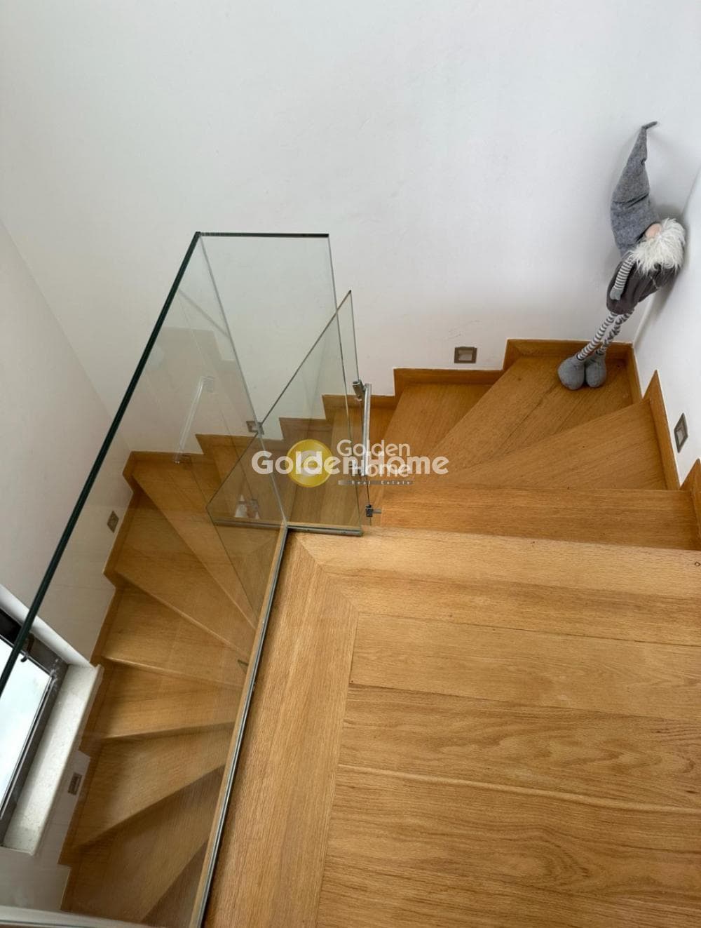 Apartment in Saronida, Saronida — Photo 7 of 10
