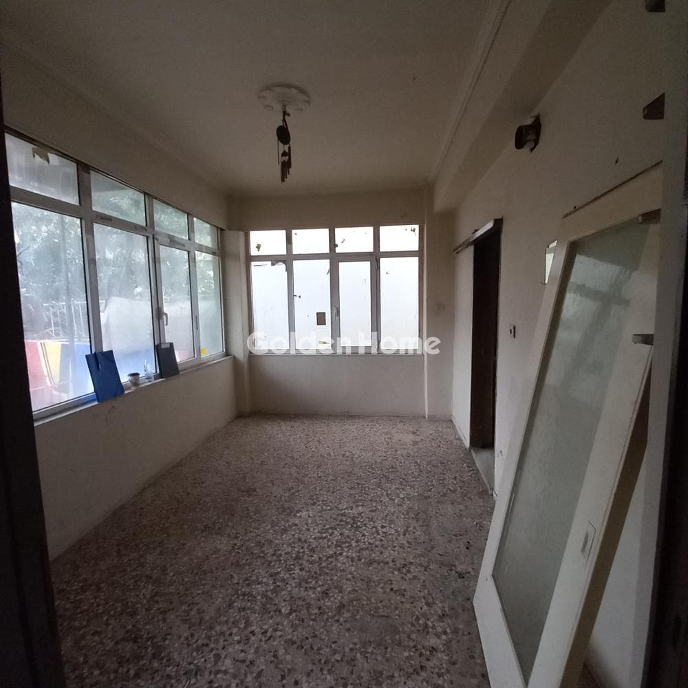 Μονοκατοικία στην Νησίδα, Νέα Φιλαδέλφεια — Φωτογραφία 8 από 14