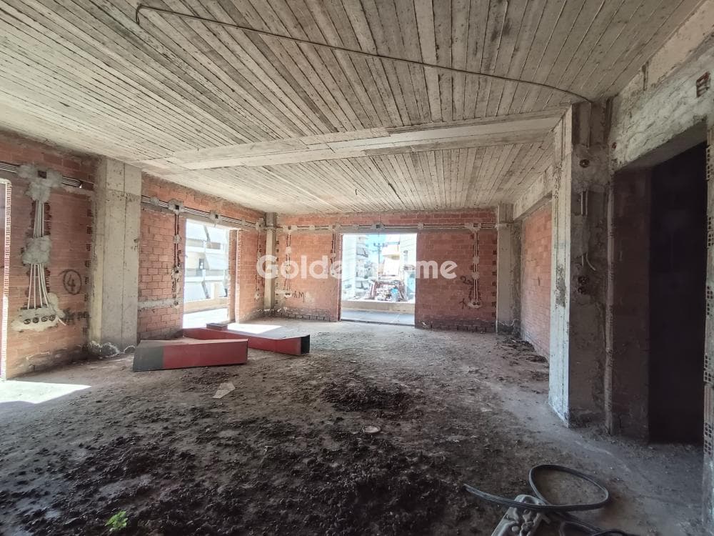 Apartment in Kariotika, Perama — Photo 2 of 9