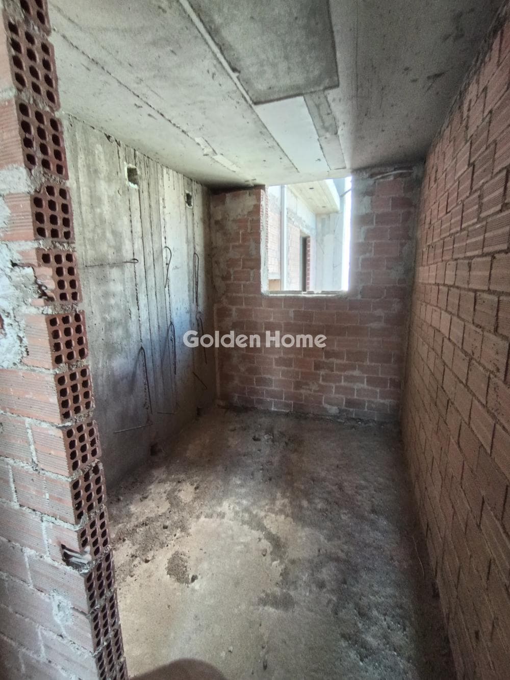 Apartment in Kariotika, Perama — Photo 4 of 9