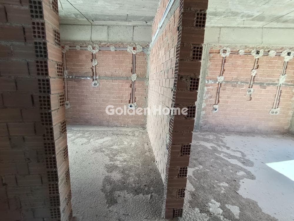 Apartment in Kariotika, Perama — Photo 3 of 9