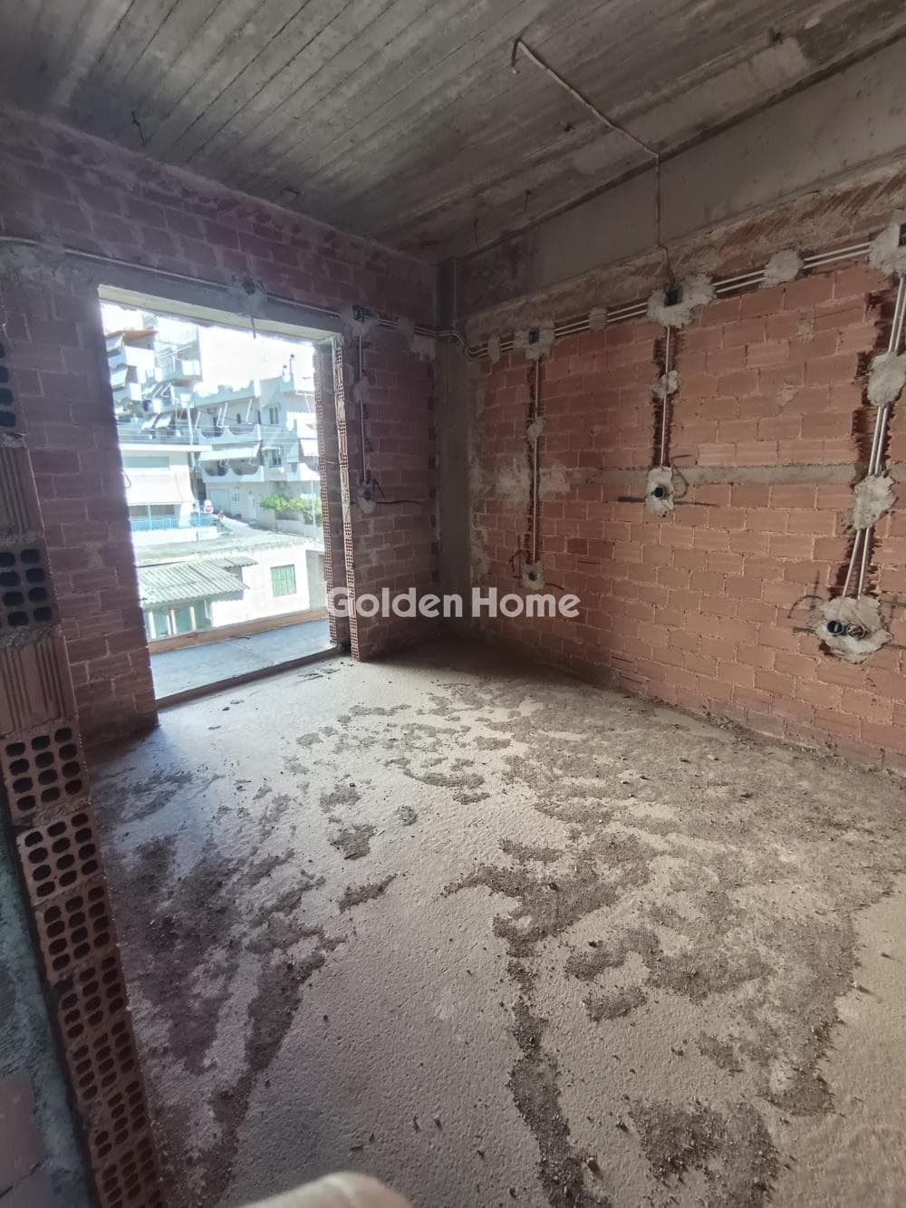 Apartment in Kariotika, Perama — Photo 7 of 9