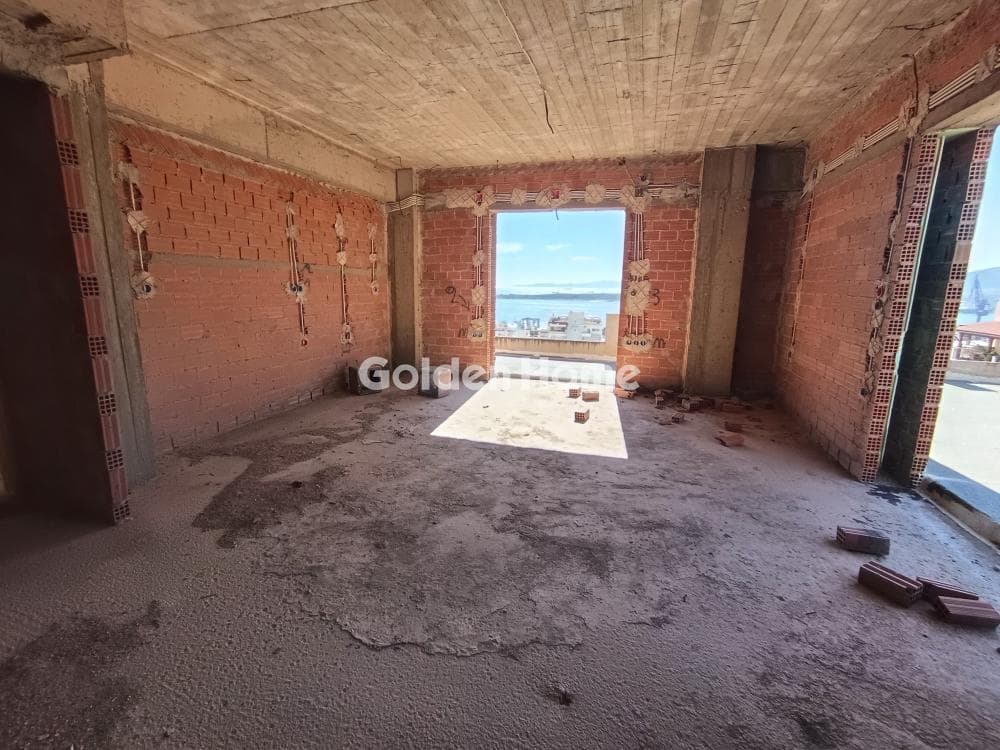 Apartment in Kariotika, Perama — Photo 5 of 9