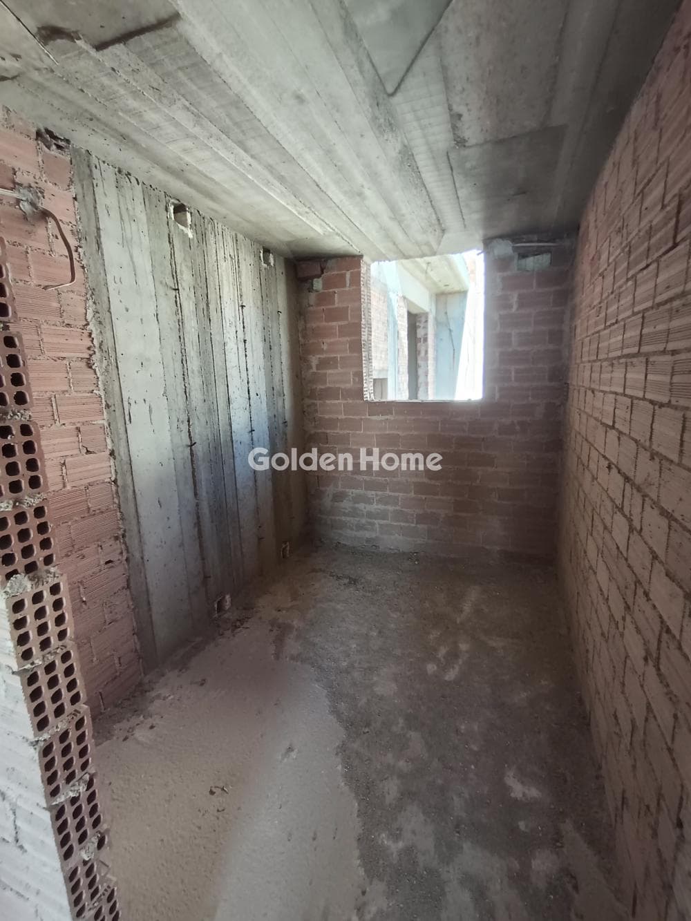 Apartment in Kariotika, Perama — Photo 8 of 9