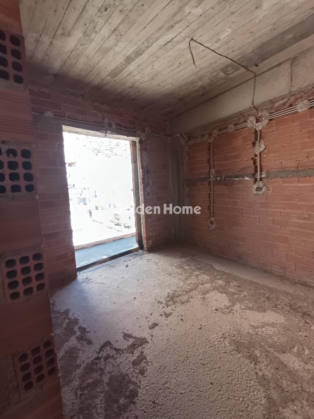 Apartment in Kariotika, Perama — Photo 9 of 9