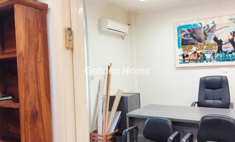 Office in Ano Nea Smyrni, Nea Smyrni — Photo 2 of 11