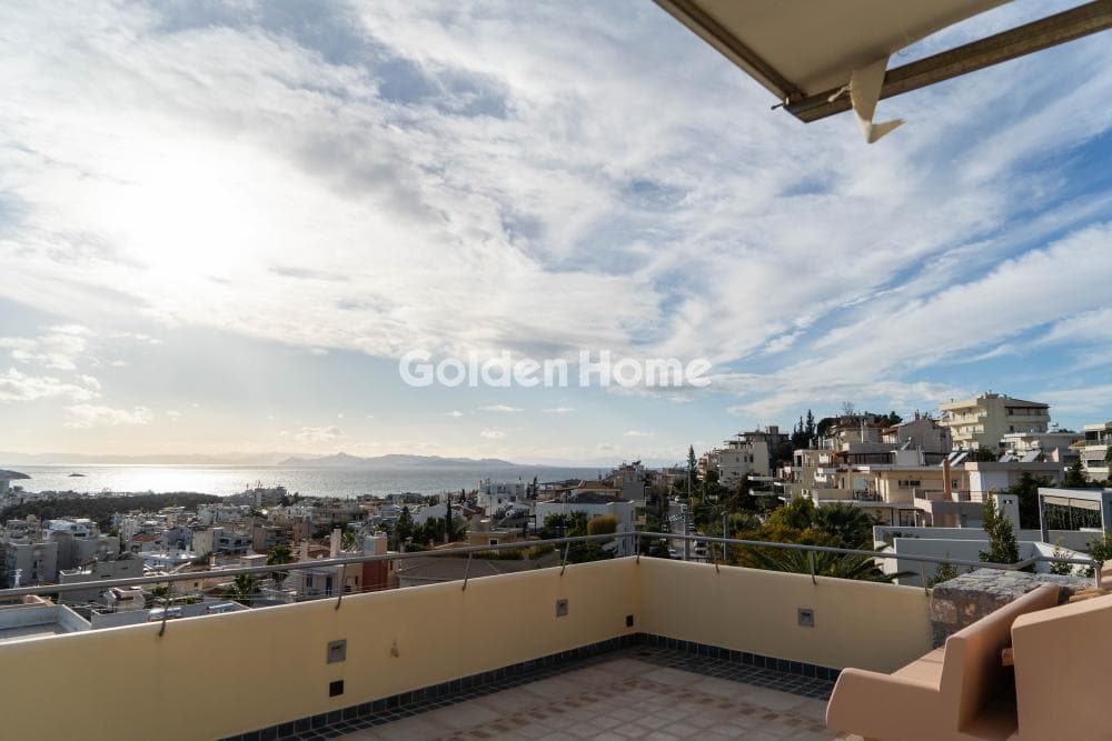 House in Exochi, Voula — Photo 94 of 114