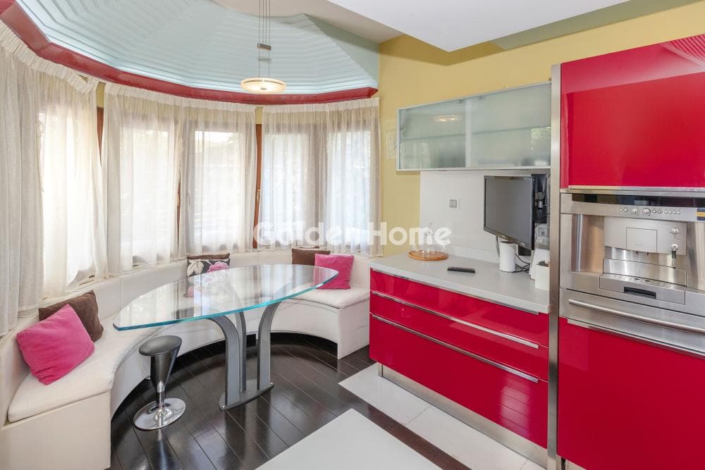 House in Exochi, Voula — Photo 17 of 114