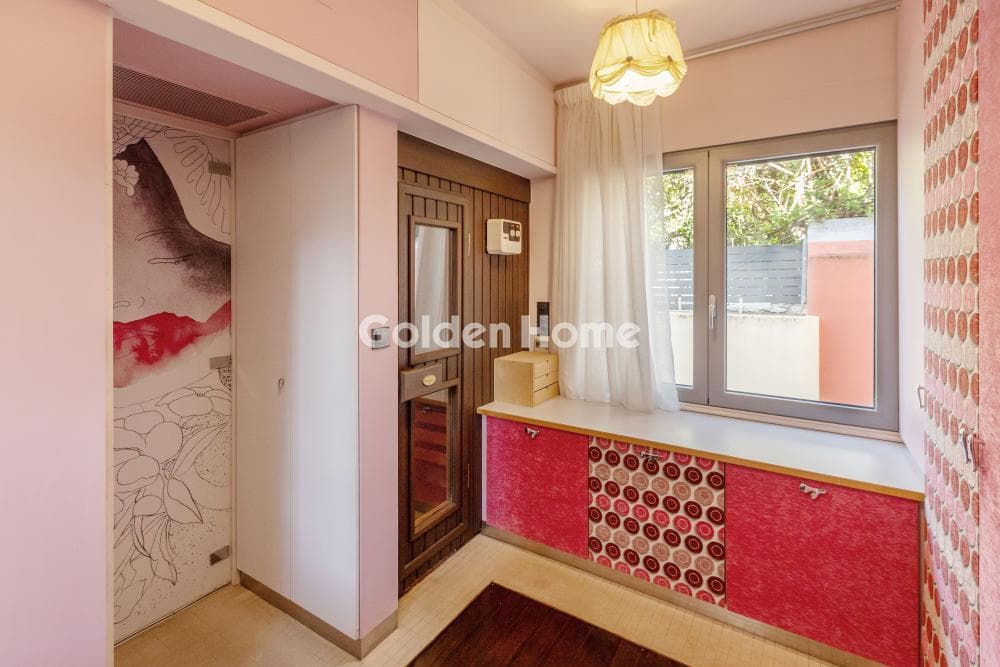 House in Exochi, Voula — Photo 44 of 114