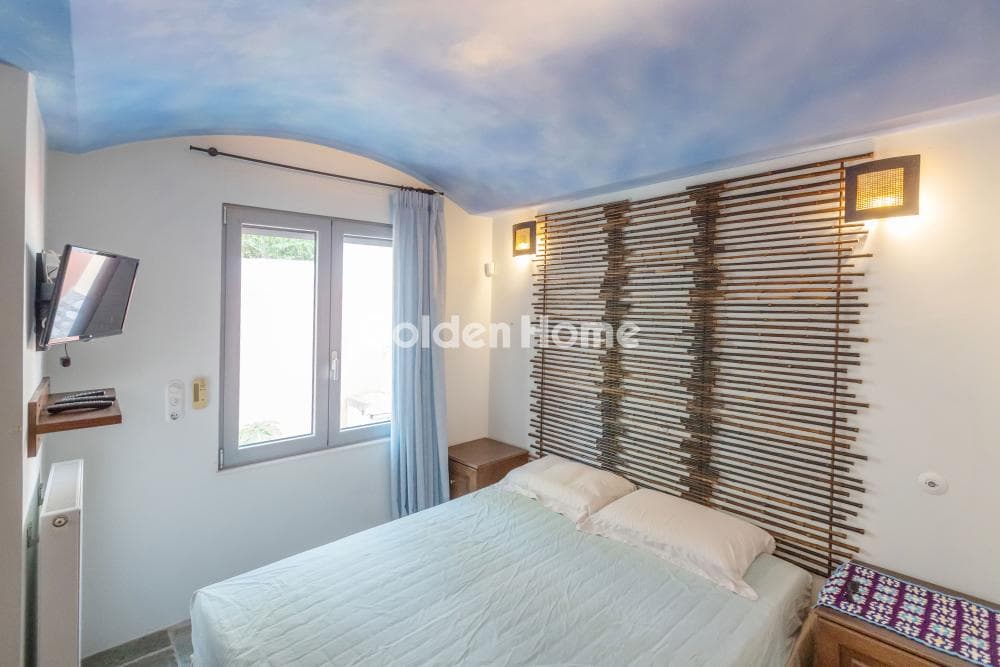 House in Exochi, Voula — Photo 48 of 114