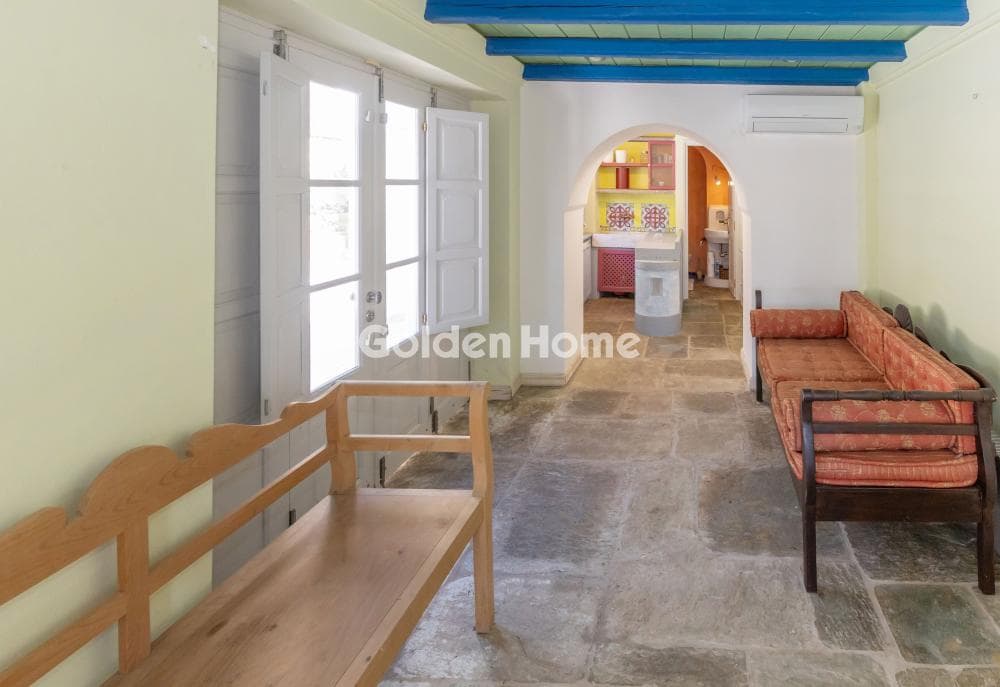 House in Exochi, Voula — Photo 75 of 114