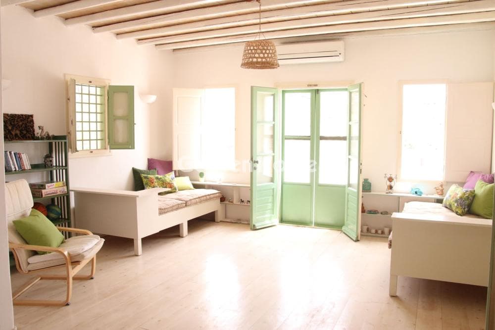 Apartment in Plintri, Mykonos — Photo 6 of 23