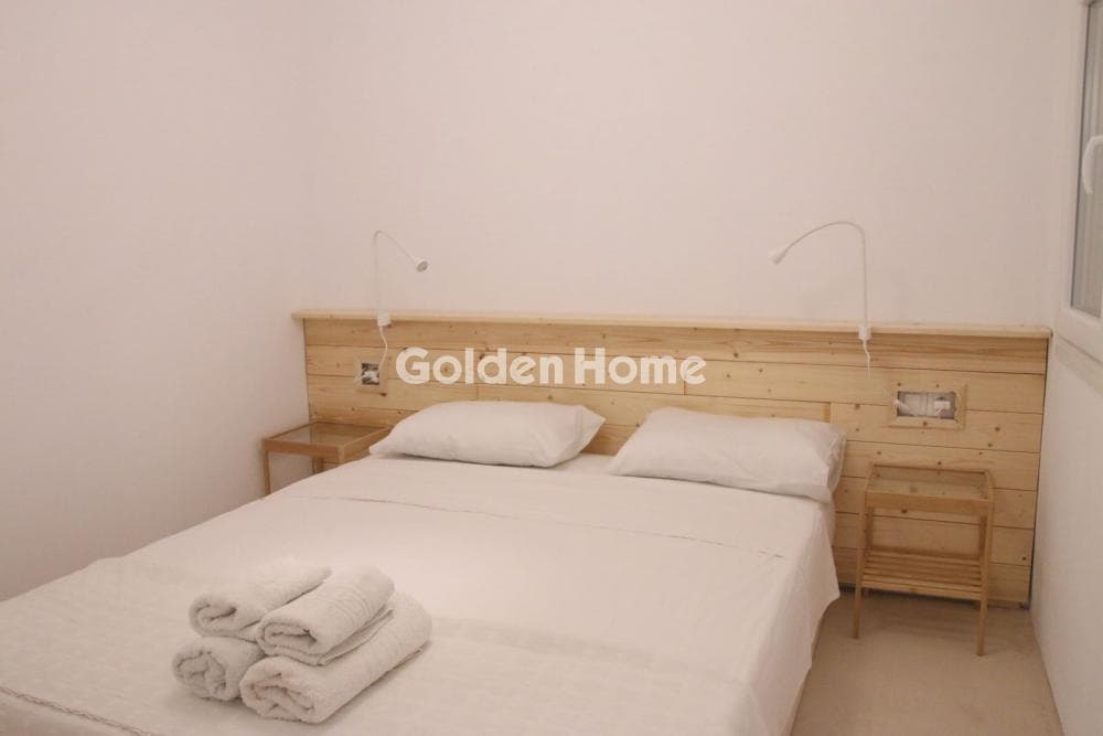 Apartment in Plintri, Mykonos — Photo 11 of 23