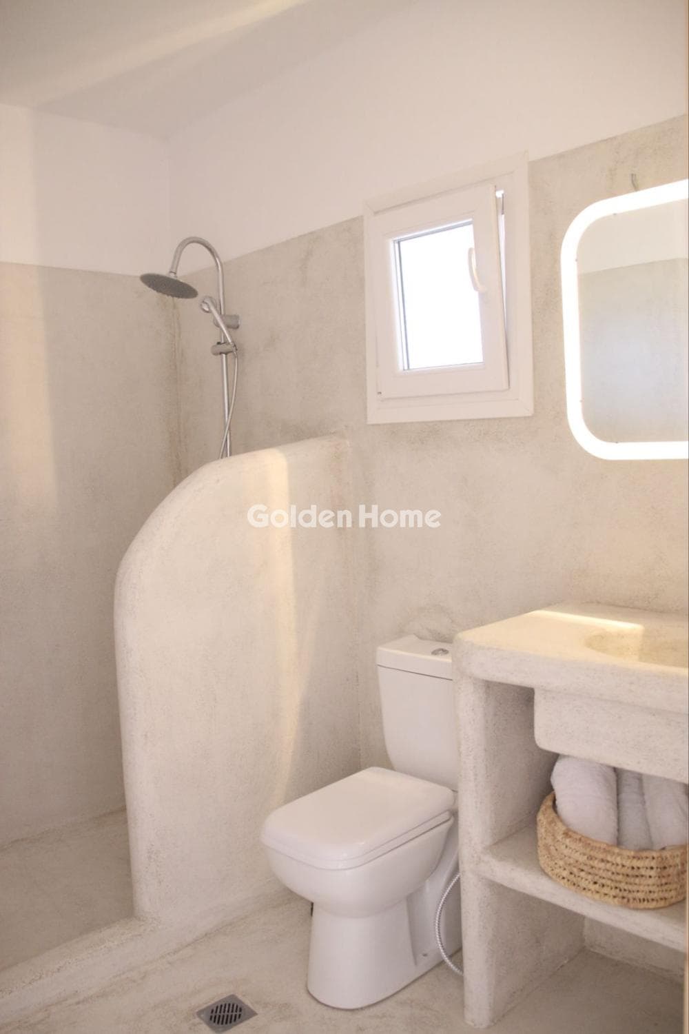 Apartment in Plintri, Mykonos — Photo 15 of 23