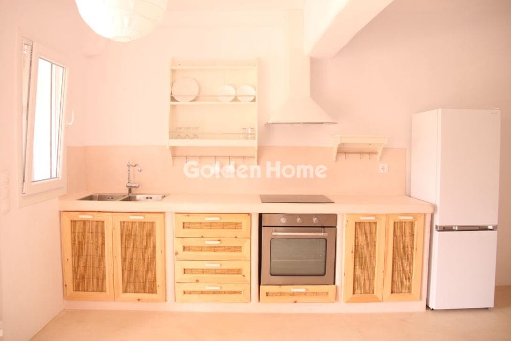 Apartment in Plintri, Mykonos — Photo 4 of 23