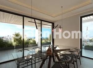 Apartment in Golf, Glyfada — Photo 6 of 14