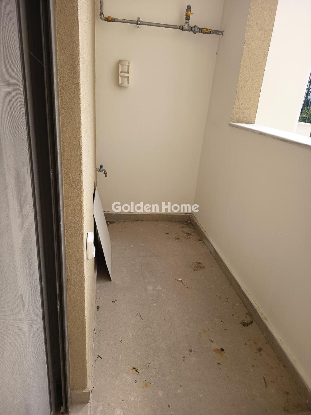Apartment in Moni Agion Anargiron, Agioi Anargiroi — Photo 12 of 16