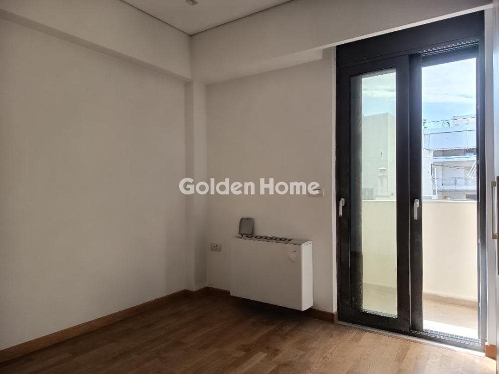 Apartment in Politeknon, Ilion — Photo 9 of 16