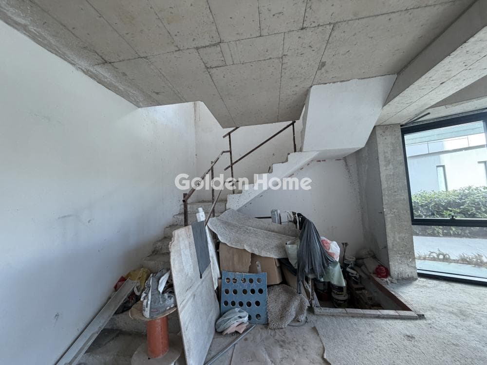 Κατάστημα στην Πυρνάρι, Γλυφάδα — Φωτογραφία 21 από 30