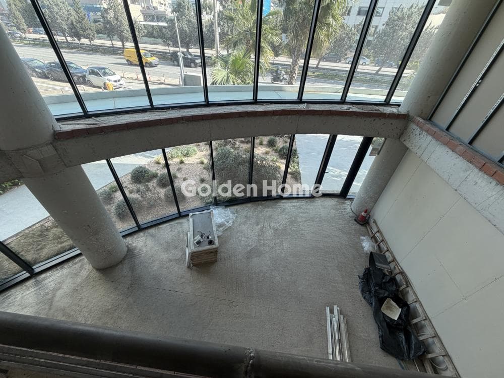 Κατάστημα στην Πυρνάρι, Γλυφάδα — Φωτογραφία 3 από 30
