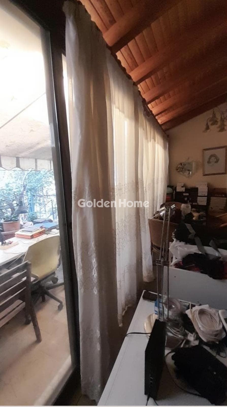 Μονοκατοικία στην Ραβένια, Αττική — Φωτογραφία 7 από 17