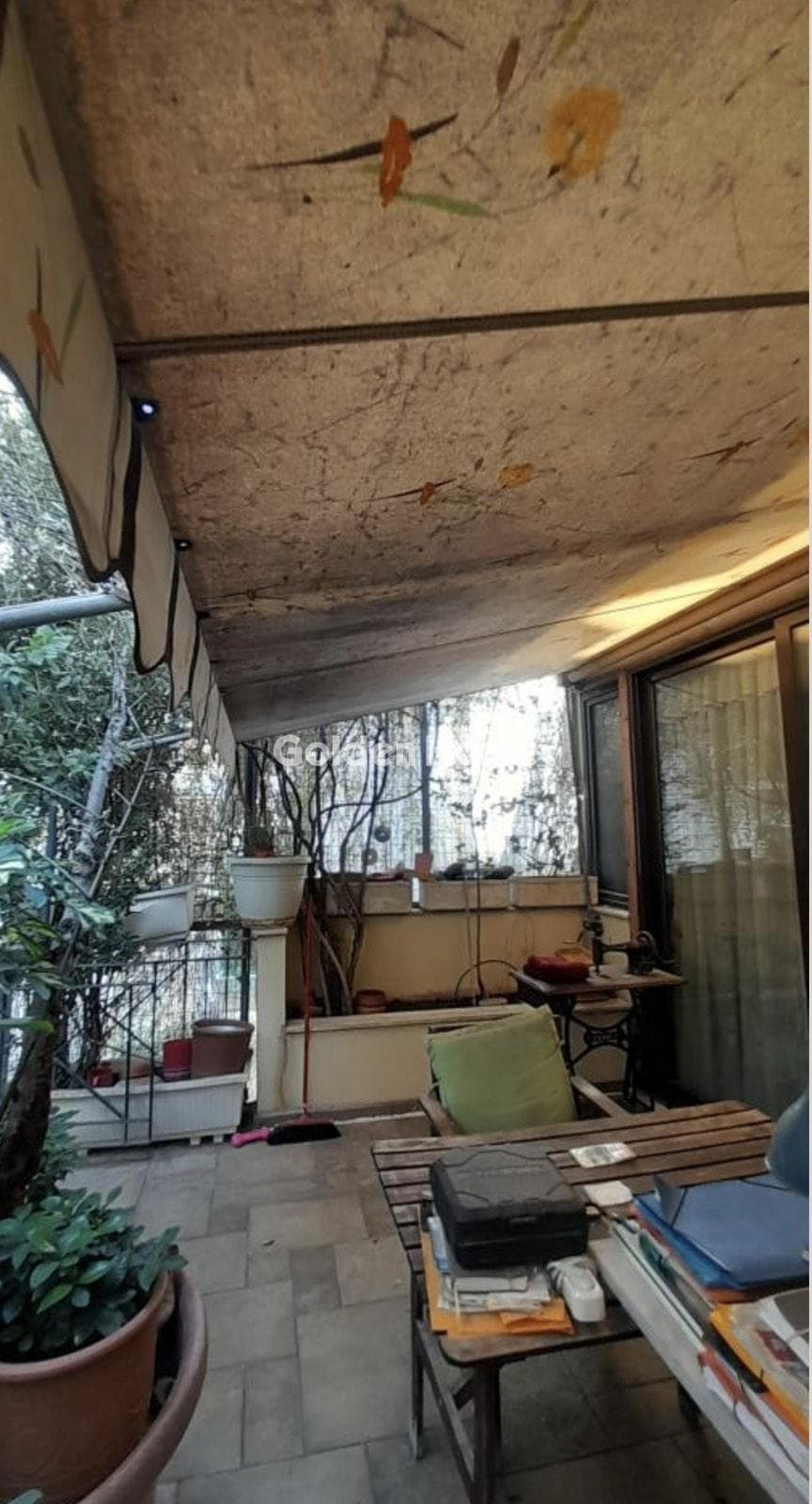 Μονοκατοικία στην Ραβένια, Αττική — Φωτογραφία 12 από 17