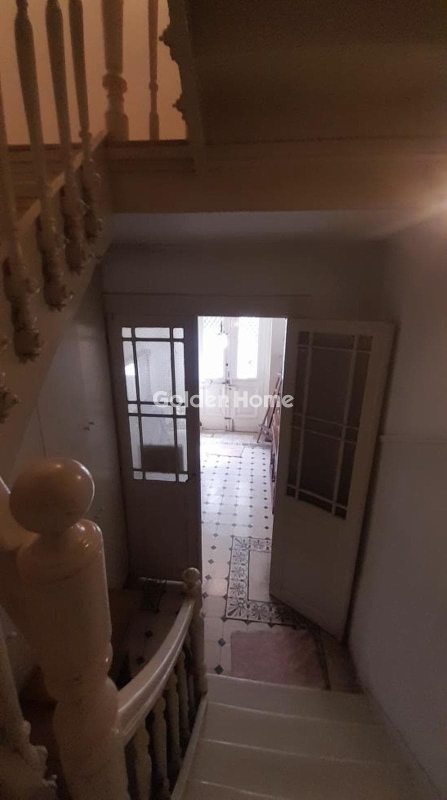 Μονοκατοικία στην Ραβένια, Αττική — Φωτογραφία 3 από 17