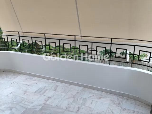 Διαμέρισμα στην Βάρκιζα, Βάρη - Βάρκιζα — Φωτογραφία 10 από 10