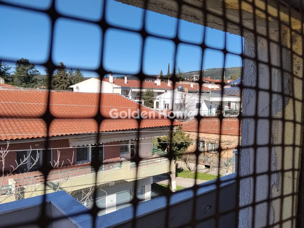 Διαμέρισμα στην Κέντρο, Ωραιόκαστρο — Φωτογραφία 16 από 21