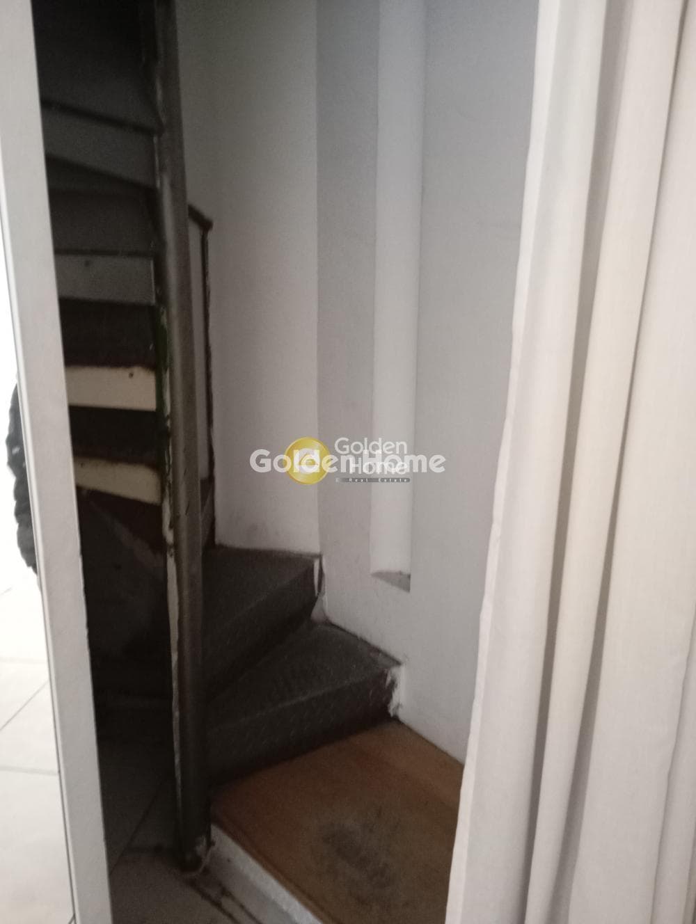 Κατάστημα στην Λιμάνι, Πειραιάς — Φωτογραφία 8 από 8