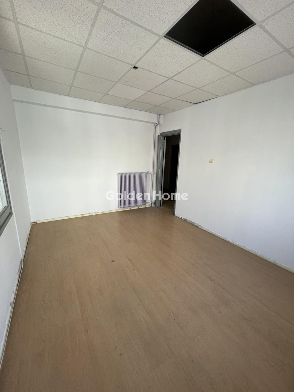 Apartment in Agios Artemios, Pagkrati — Photo 4 of 7