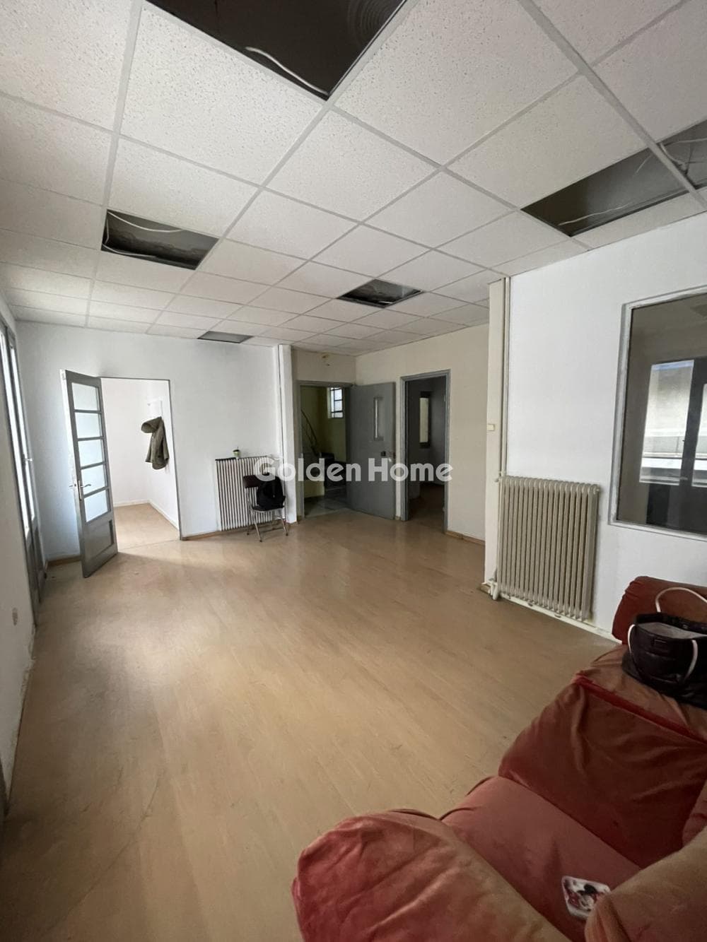 Apartment in Agios Artemios, Pagkrati — Photo 3 of 7