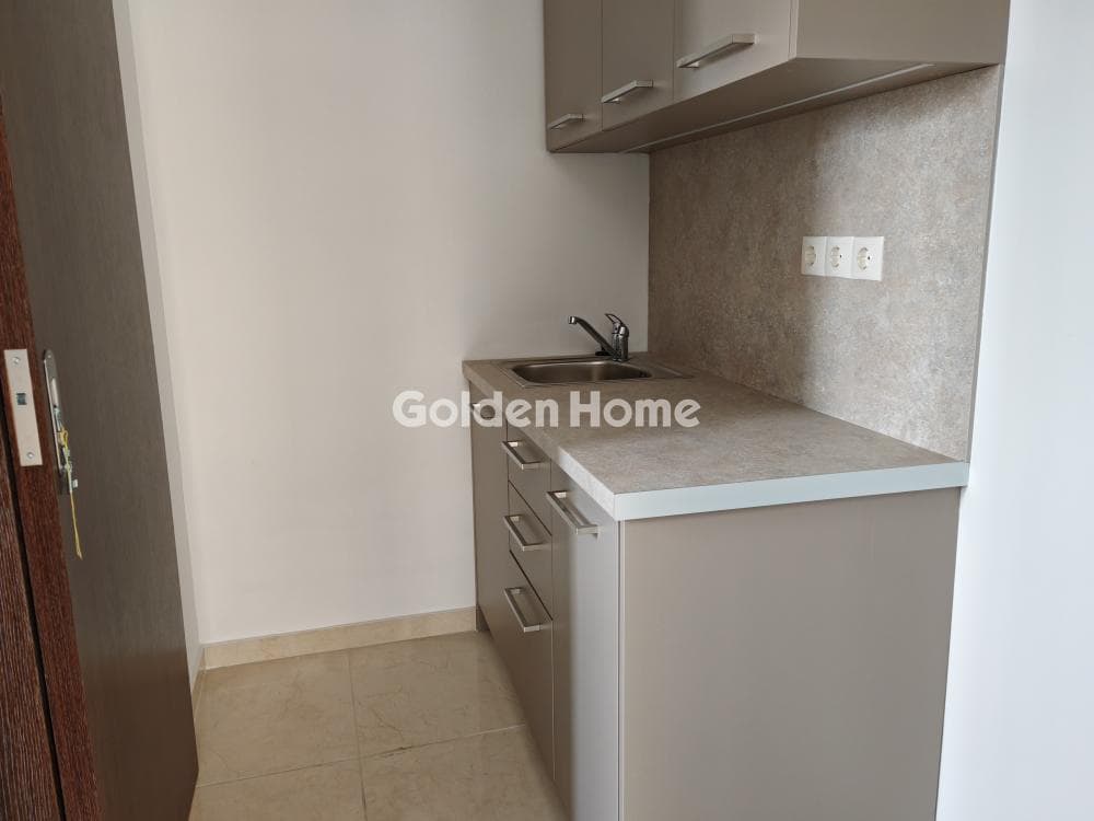 Office in Center, Nea Ionia — Photo 14 of 23