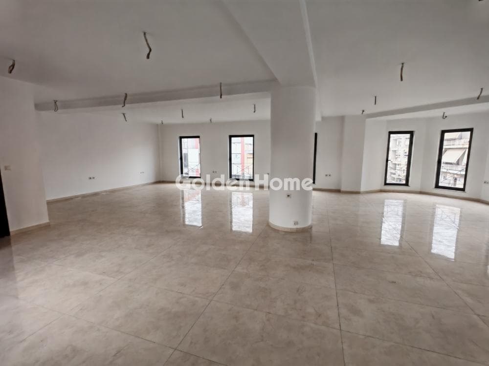 Office in Center, Nea Ionia — Photo 9 of 23