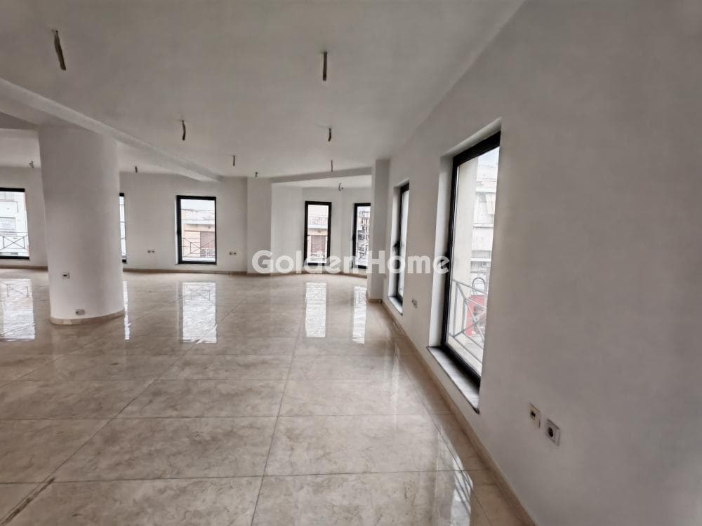 Office in Center, Nea Ionia — Photo 3 of 23