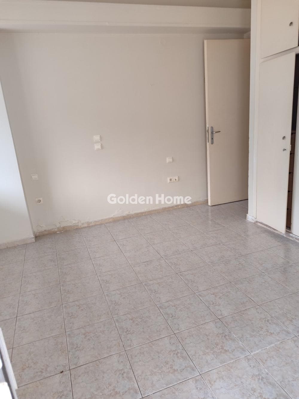 Apartment in Aixoni, Glyfada — Photo 3 of 10