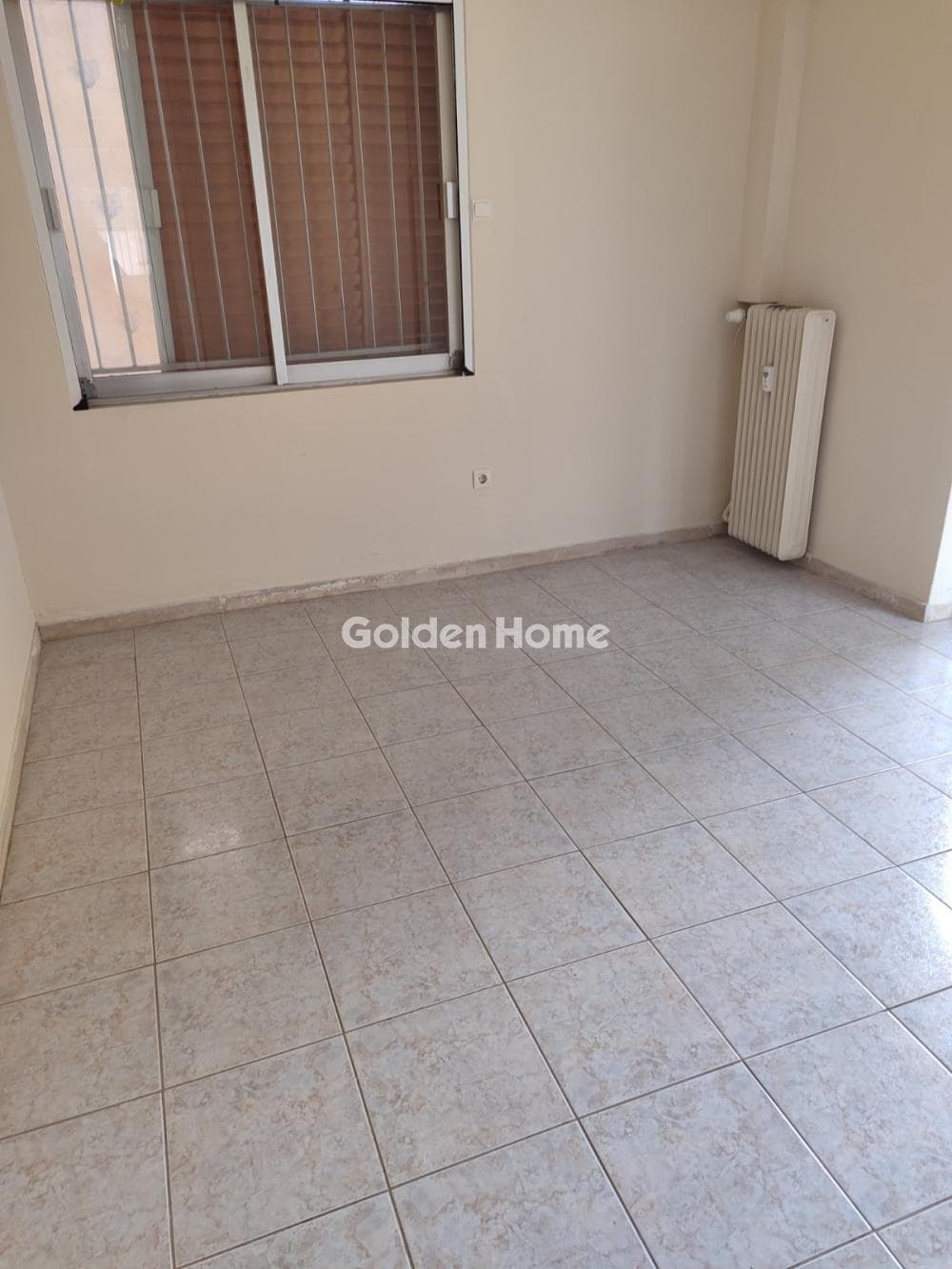 Apartment in Aixoni, Glyfada — Photo 4 of 10