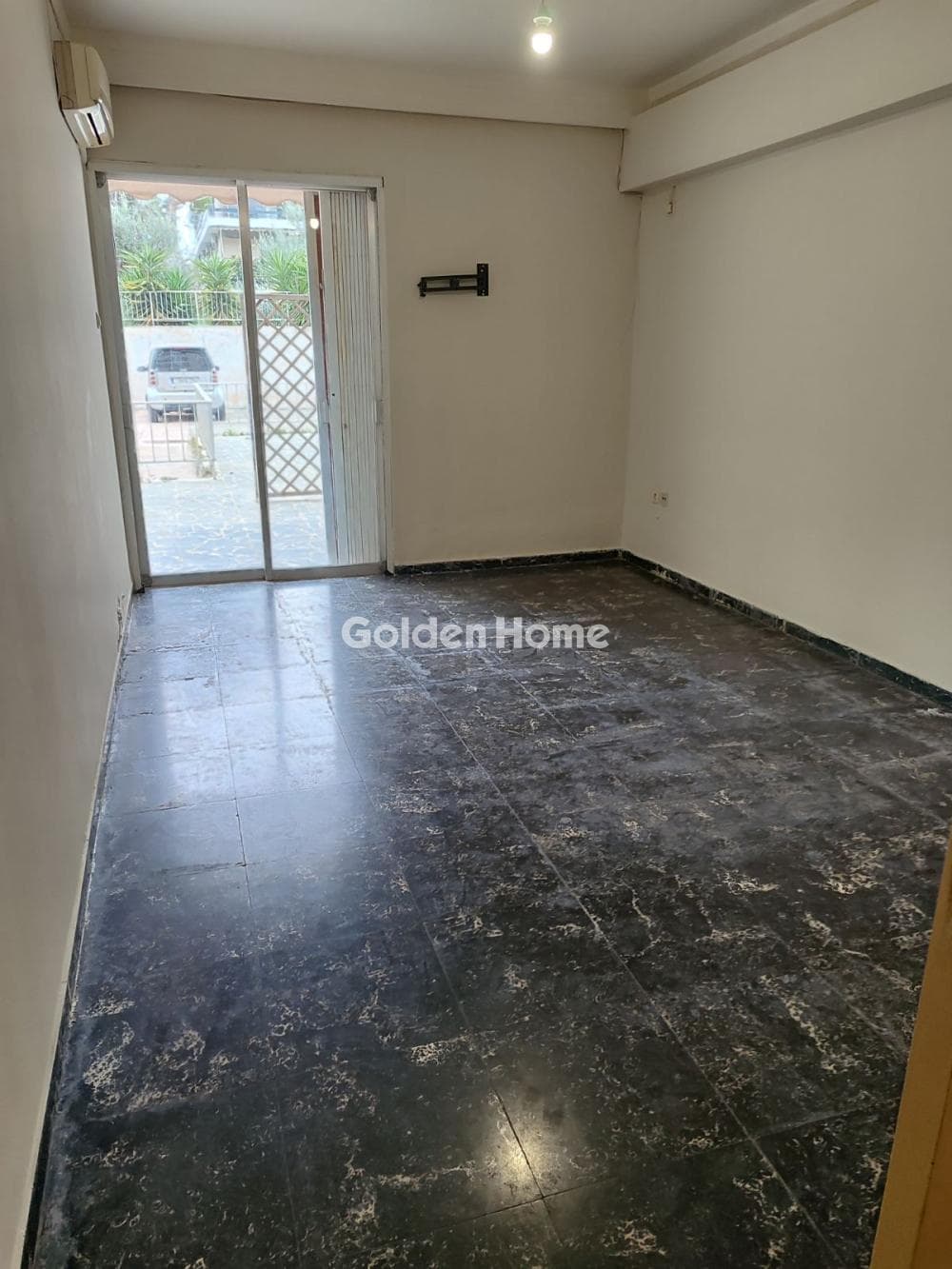 Apartment in Aixoni, Glyfada — Photo 1 of 10
